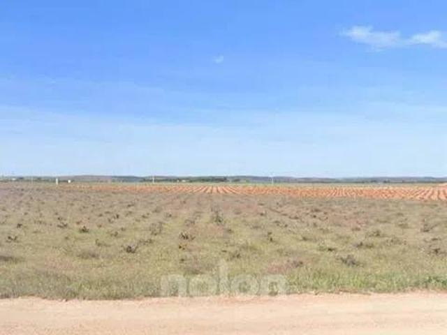 Terreno en Venta en Valdepeñas