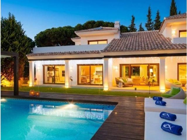 Terreno en Venta en Valdepiélagos