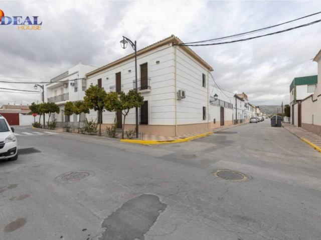 Terreno en Venta en Valderrubio