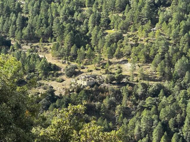 Terreno en Venta en Valderrobres