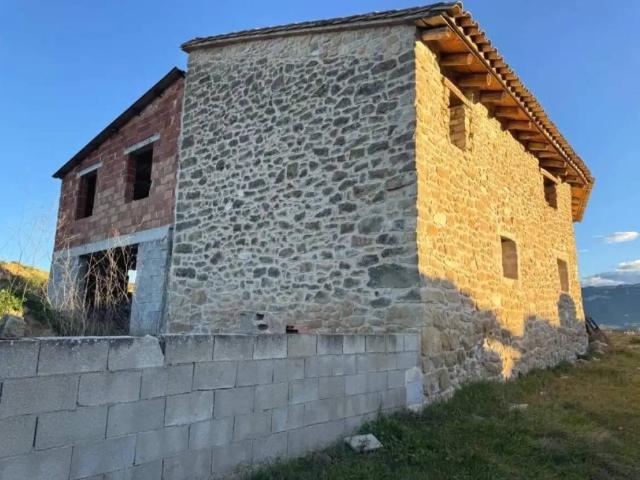 Terreno en Venta en Valderrobres