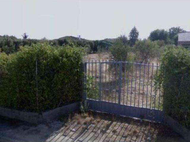 Terreno en Venta en Valdetorres de Jarama