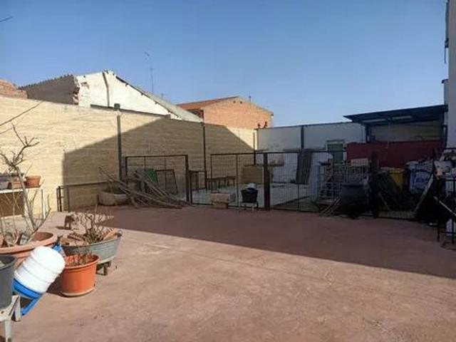 Terreno en Venta en Valdilecha