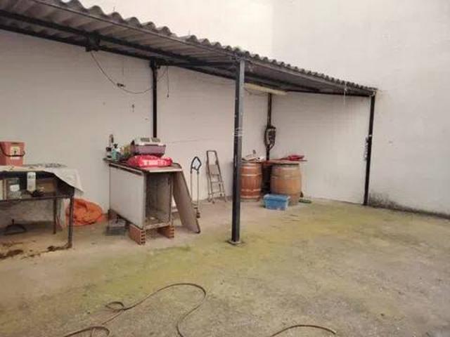 Terreno en Venta en Valdilecha