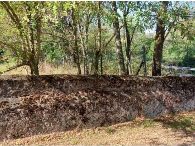 Terreno en Venta en Valencia de Alcántara