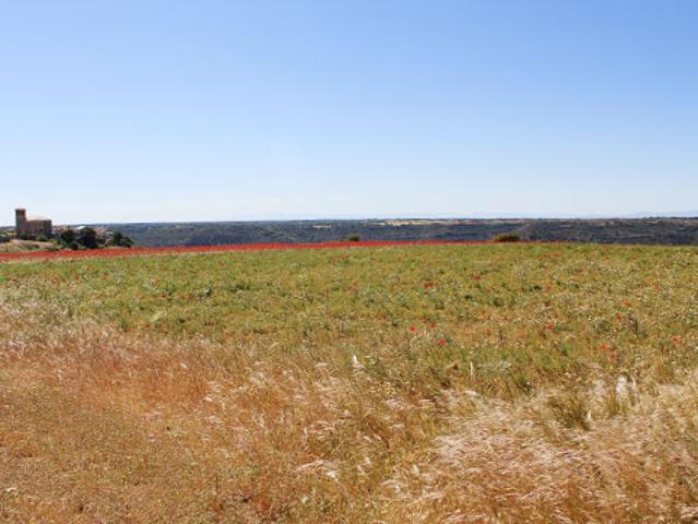 Terreno en venta en Valfermoso De Tajuña