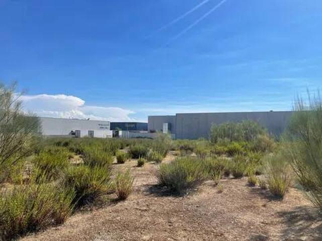 Terreno en Venta en Valladolid