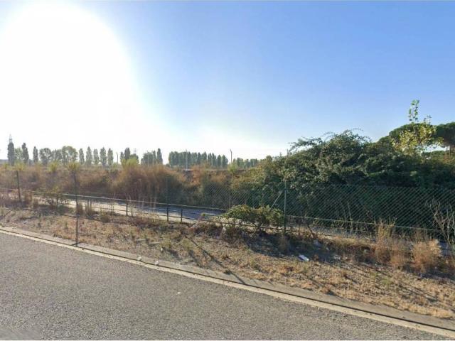 Terreno en Venta en Valladolid