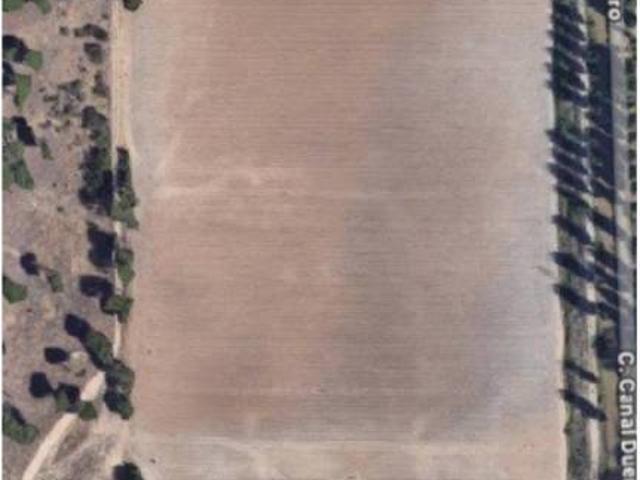 Terreno en Venta en Valladolid