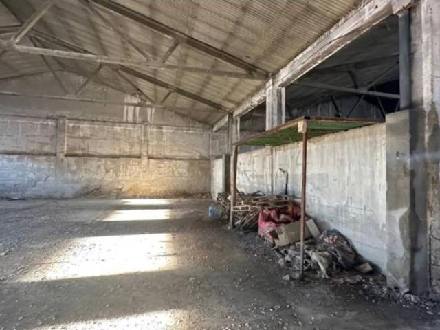 Terreno en Venta en Valladolid
