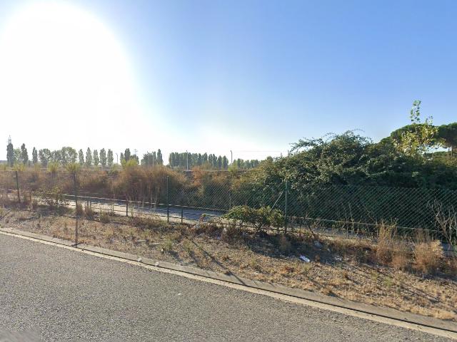 Terreno en venta en Valladolid