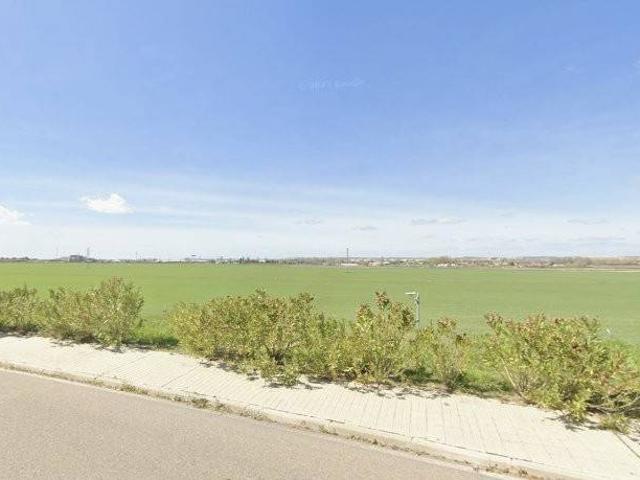 Terreno en Venta en Valladolid