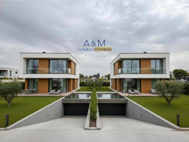 Terreno en Venta en Valladolid