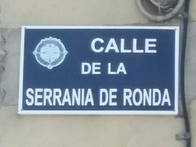 Terreno en venta en Valladolid, Barrio Espana