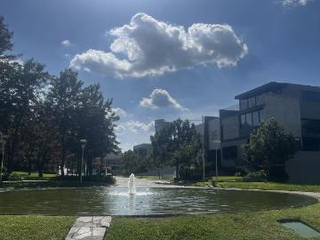 Terreno en Venta en Vallarta Universidad Zapopan