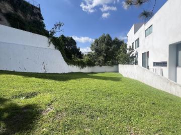 Terreno en Venta en Vallarta Universidad Zapopan