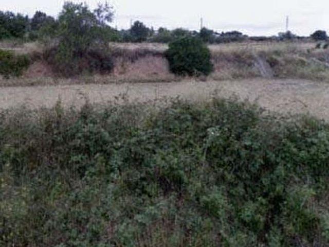 Terreno en venta en calle De la Plana, Vallbona d´Anoia, de 66.300 m² por 788.800