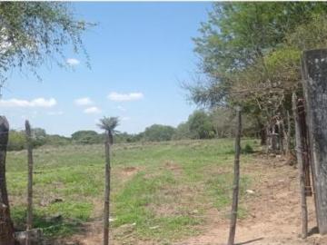 Terreno en venta en Valle Alto, Veracruz, Veracruz de Ignacio de la Llave
