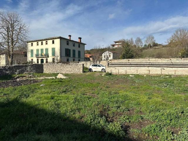 Terreno en Venta en Valle de Mena