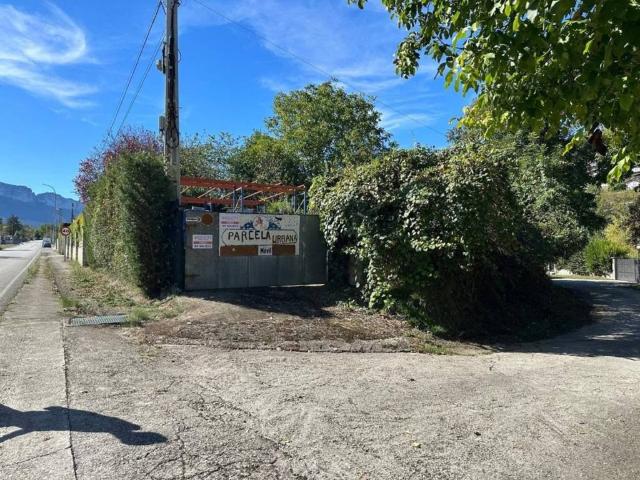 Terreno en Venta en Valle de Mena