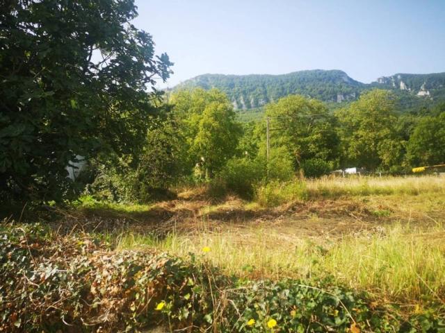 Terreno en Venta en Valle de Mena