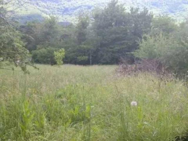 Terreno en Venta en Valle de Mena