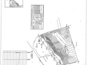 Terreno en venta en Valle de Bosquencinos, Monterrey, Nuevo León