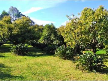 Terreno en, Valle de Bravo, México
