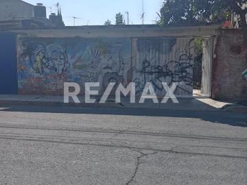 Terreno en venta en Valle de Chalco Solidaridad