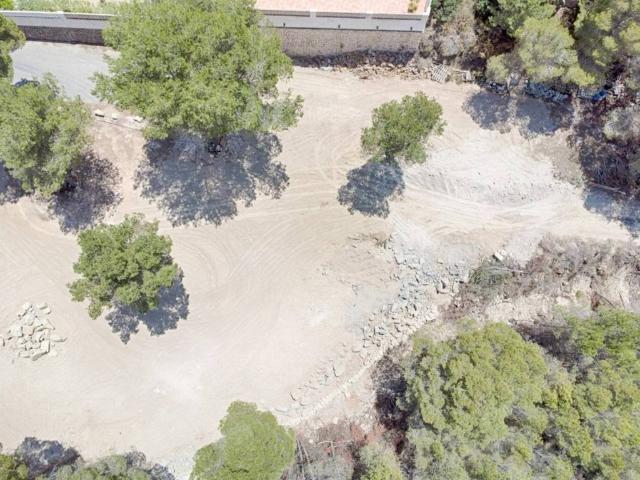 Terreno en Venta en Valle de La Serena
