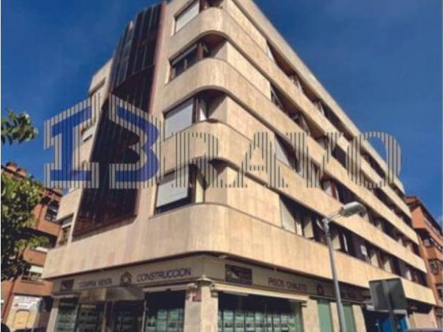 Terreno en Venta en Valle de Losa