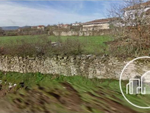 Terreno en Venta en Valle de Losa