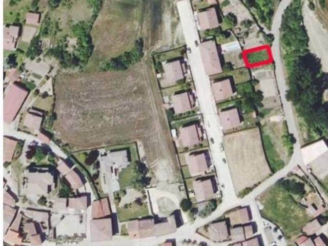 Terreno en Venta en Valle de Tobalina