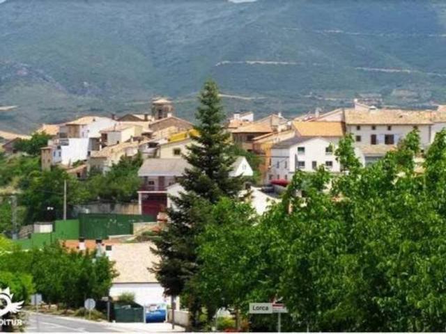 Terreno en Venta en Valle de Yerri Deierri