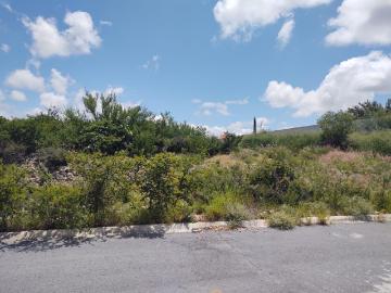 Terreno en VENTA EN VALLE DE ZUA ZUA