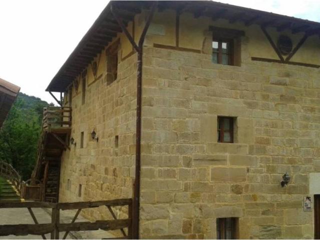 Terreno en Venta en Valle de Zamanzas