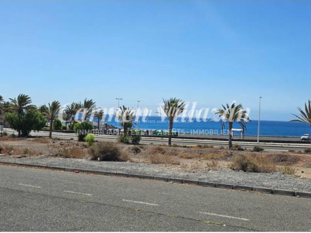 Terreno en venta en Valle del Aceitun