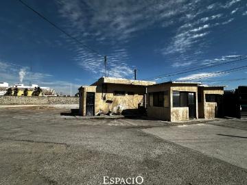Terreno en venta en Valle del Guadiana, Gómez Palacio, Durango
