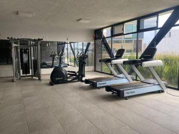 TERRENO EN VENTA EN VALLE IMPERIAL