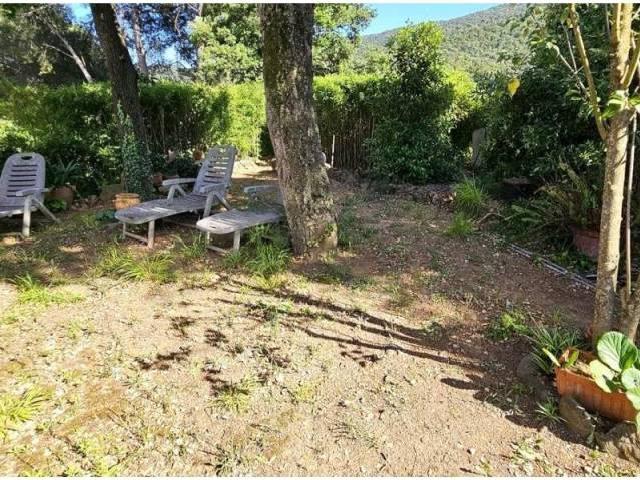 Terreno en Venta en Vallgorguina