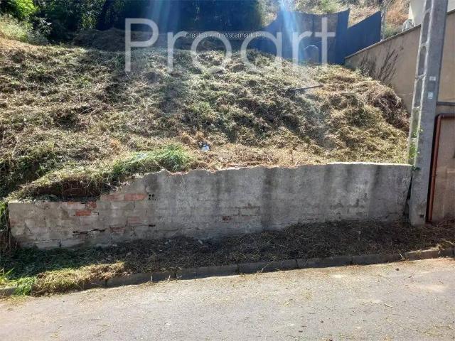 Terreno en Venta en Vallgorguina