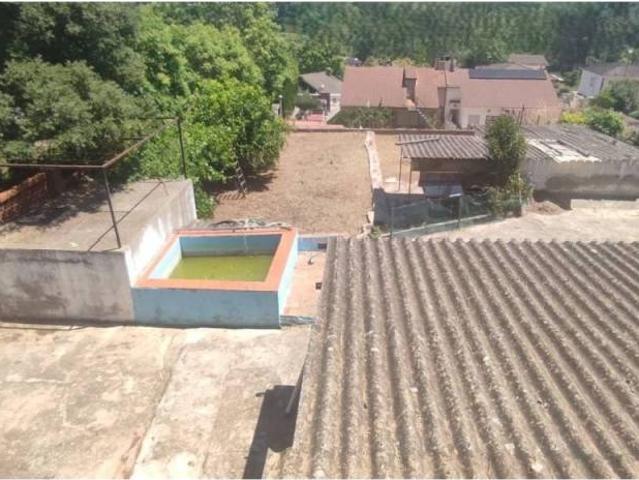 Terreno en Venta en Vallirana