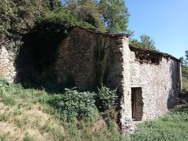 Terreno en venta en Valls de Valira, Les, de 450 m² por 57.000