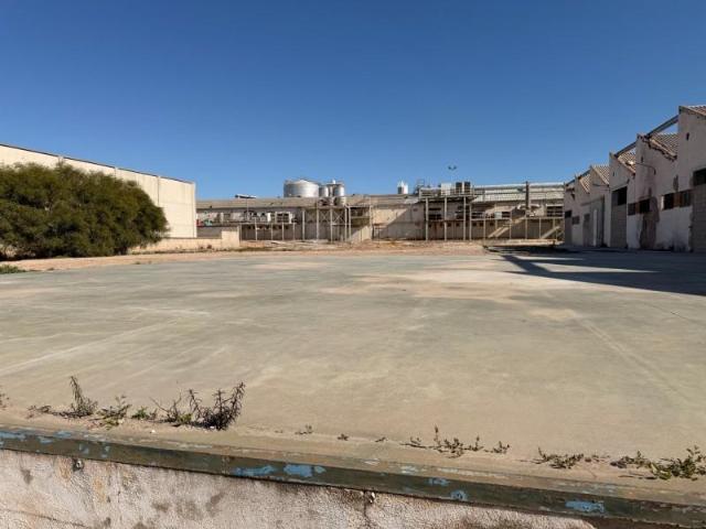 Terreno en venta en Valls, Valls