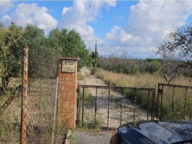 Terreno en Venta en Valls