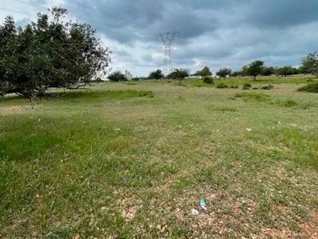 Terreno en Venta en Valls
