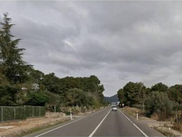 Terreno en Venta en Valls