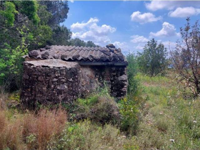 Terreno en Venta en Valls