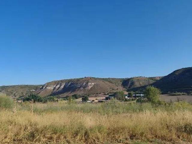 Terreno en Venta en Valverde de Alcalá