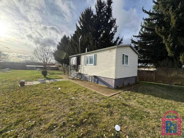 Terreno en Venta en Valverde de La Virgen